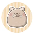 ユーザー画像