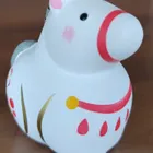 ユーザー画像