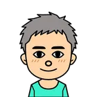 ユーザー画像
