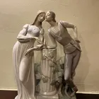 ユーザー画像