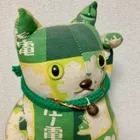 ユーザー画像