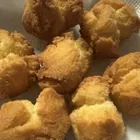 ユーザー画像