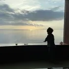ユーザー画像