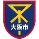 ユーザー画像