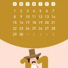 ユーザー画像