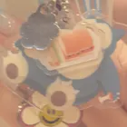 ユーザー画像