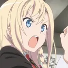 ユーザー画像