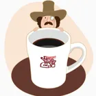 ユーザー画像