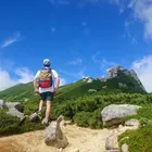 ユーザー画像
