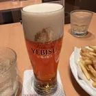 ユーザー画像
