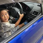 ユーザー画像