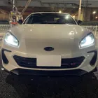 ユーザー画像