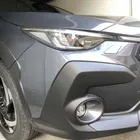 ユーザー画像