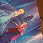 ユーザー画像