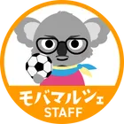 ユーザー画像