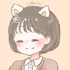 さんかく