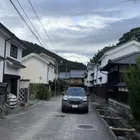ユーザー画像