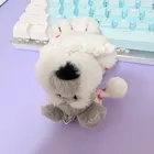 ユーザー画像