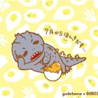ユーザー画像