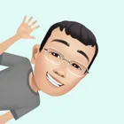 ユーザー画像