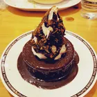 ユーザー画像