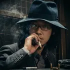 ユーザー画像