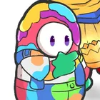 ユーザー画像