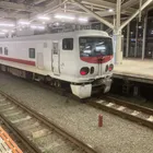 ユーザー画像
