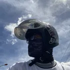 ユーザー画像