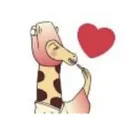 ユーザー画像