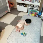 ユーザー画像