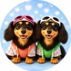ユーザー画像