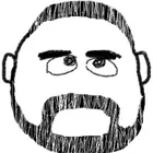 ユーザー画像