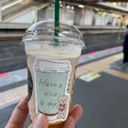 ユーザー画像