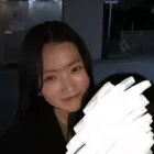 ユーザー画像