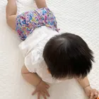 ユーザー画像