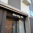 ユーザー画像