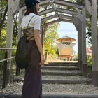 ユーザー画像