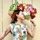 ユーザー画像