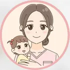 ユーザー画像