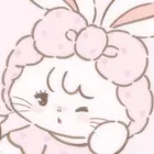 ユーザー画像
