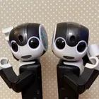 ユーザー画像