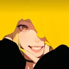 ユーザー画像