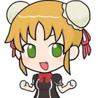ユーザー画像