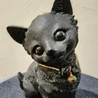 ユーザー画像