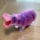 ユーザー画像