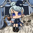 ユーザー画像