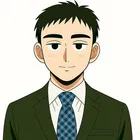 ユーザー画像