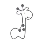 ユーザー画像