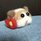 ユーザー画像